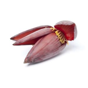 Banana-Flower-300x300-1.jpg