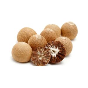 Betel-Nuts-300x300-1.jpg