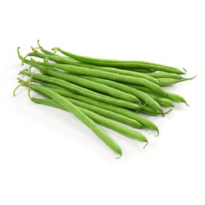 Green-Peas-300x300-1.jpg