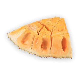 Jackfruit-3-300x300-1.jpg