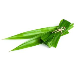 Pandan-Leaves-300x300-1.jpg