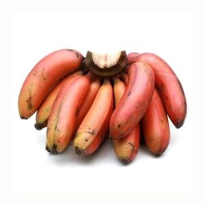 Red-Banana-300x300-1.jpg