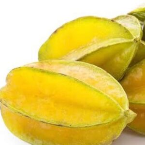 Star-Fruit-300x300-1.jpg