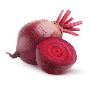 beetroot-300x300-1.jpg