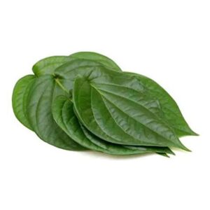 betel-leaves-1-300x300-1.jpg