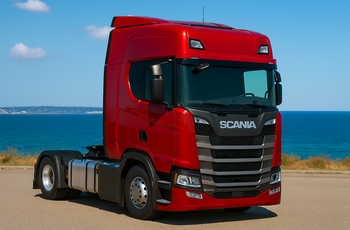red_scania_sea_q100.jpg